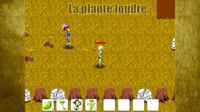 Coding Factory/Itescia: Master Gaming & Smart Tech _ 2016: Prends’en d’la graine screenshot, image №2512013 - RAWG