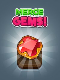 Merge Gems! screenshot, image №887260 - RAWG