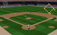 Grand Slam screenshot, image №295089 - RAWG