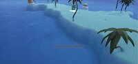 Island Hopper (Maxwell Clarke (maxeonyx)) screenshot, image №2458411 - RAWG