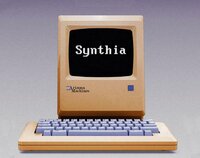 Synthia screenshot, image №2843542 - RAWG