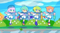 Pastel☆Parade screenshot, image №4250937 - RAWG