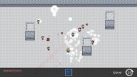 Ouroboros Archer Arena screenshot, image №1658268 - RAWG