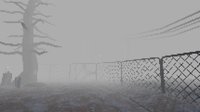From Flames screenshot, image №2223054 - RAWG