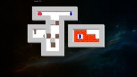 The Black Box screenshot, image №2466594 - RAWG