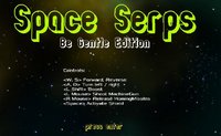 Space Serps screenshot, image №1226949 - RAWG