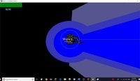 Top down shooter zombie X screenshot, image №2381153 - RAWG