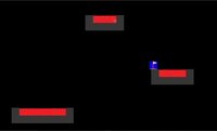 The Last Checkpoint screenshot, image №2115218 - RAWG