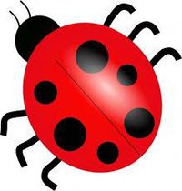 Bug Blast (itch) screenshot, image №1274735 - RAWG