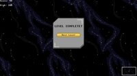 2D Shooter (somersseth) screenshot, image №3795079 - RAWG