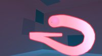 A Room (Slambert) screenshot, image №1258366 - RAWG