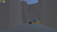 Untitled Survival Game (Luke McCarron) screenshot, image №3617522 - RAWG