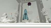 SEEK (itch) (MCATIN) screenshot, image №2125140 - RAWG