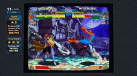 Marvel vs. Capcom: Origins screenshot, image №597384 - RAWG