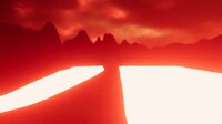 KOR (Procham Studios) screenshot, image №2919747 - RAWG