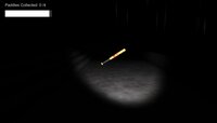 Almo's Thunder Baseball screenshot, image №3148921 - RAWG