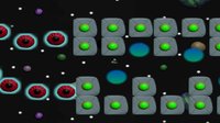 Jobous the alien R screenshot, image №650728 - RAWG