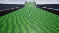 FootGolf screenshot, image №3382587 - RAWG