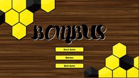 Bombus - Alpha screenshot, image №1272419 - RAWG