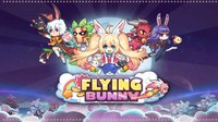 Flying Bunny screenshot, image №5775 - RAWG