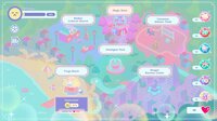 Pretty Sweet! Healing Guardian screenshot, image №4211334 - RAWG