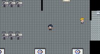 You Had One Job (Red Velvet Games) screenshot, image №2589364 - RAWG