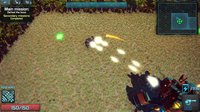Turret Tech screenshot, image №849556 - RAWG