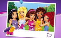 LEGO Friends screenshot, image №1521102 - RAWG