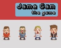 Jame Gam screenshot, image №1297341 - RAWG
