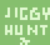 Jiggy Hunt screenshot, image №3365299 - RAWG