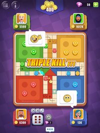 Ludo All Star screenshot, image №1815073 - RAWG