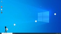 Stick.EXE screenshot, image №2981234 - RAWG