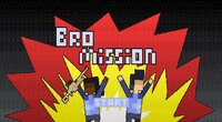 Bro Mission screenshot, image №2602118 - RAWG