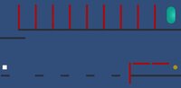 A Simple Game (Shmamsey03) screenshot, image №2979466 - RAWG