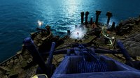DwarVRs screenshot, image №717753 - RAWG
