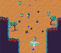 Outnumber screenshot, image №2386743 - RAWG