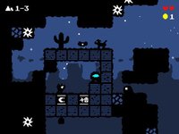 Dig Dog – Treasure Hunter screenshot, image №1704903 - RAWG