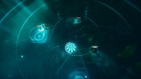 Underflow screenshot, image №856349 - RAWG