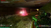 ZOMBIAX EVIL screenshot, image №3889486 - RAWG