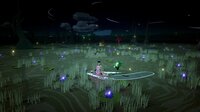 Captains of the Wacky Waters screenshot, image №3915226 - RAWG