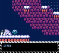 Rise of the Penguins GB screenshot, image №4151295 - RAWG