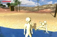 Life Two screenshot, image №1296956 - RAWG