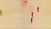 Attraction (SoupScythe) screenshot, image №2887898 - RAWG