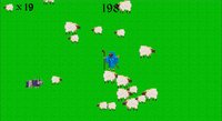 Slippery Sheep screenshot, image №2440388 - RAWG