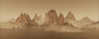 UPON THE AUTUMN RIVER screenshot, image №1804428 - RAWG