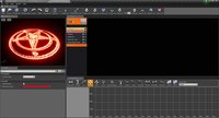 Evil Never Dies screenshot, image №1076182 - RAWG
