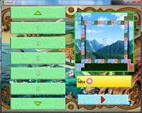 Little elf screenshot, image №1666948 - RAWG