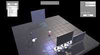 Escape Room Simulator - Alpha Access screenshot, image №2323684 - RAWG