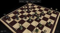 Chess screenshot, image №655306 - RAWG