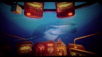 Under The Waves + OST screenshot, image №4148194 - RAWG